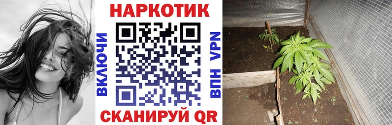 Цена Добрянка АМФ  Бошки Шишки  Alpha PVP 