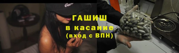 шишки Богородск
